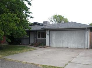 7342 10th St, Rio Linda, CA 95673