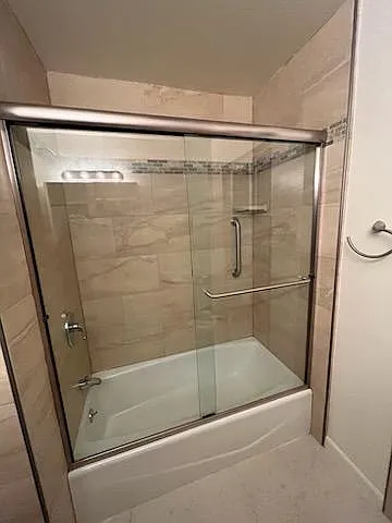1 bed, 1100 sqft, $3,295 — Photo 2