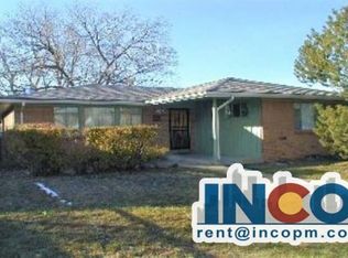 1749 Fulton St, Aurora, CO 80010