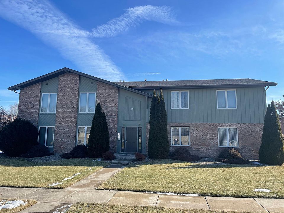 1st image of 2523 Harvest Dr #2