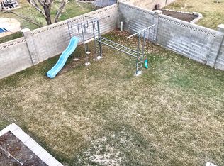 1576 W Heather Downs Cir, South Jordan, UT 84095