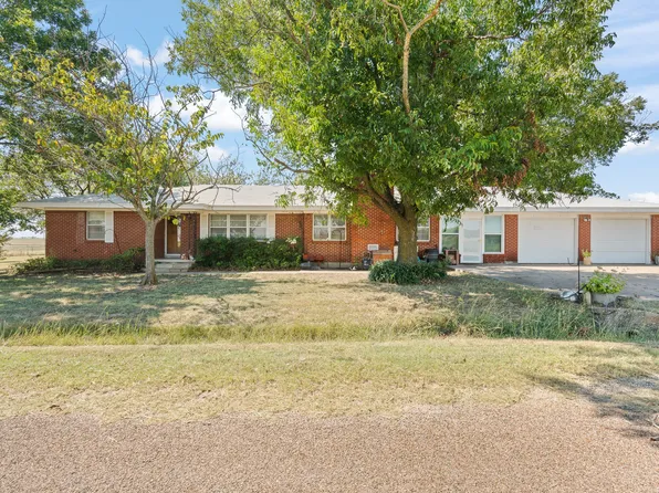 13201 County Road 1002, Godley, TX 76044