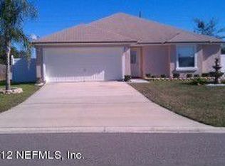 6690 Crystal River Rd E, Jacksonville, FL 32219
