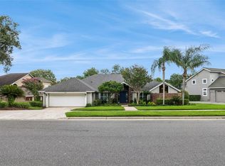 333 BRANTLEY CLUB PLACE, LONGWOOD, FL 32779