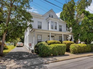 39 Choate St, Newark, DE 19711