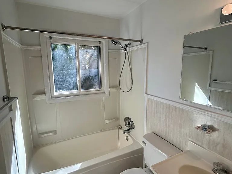 3303 Branch Ave — Photo 13