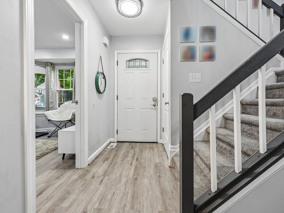 1st image of 3106 Fennegan Ct