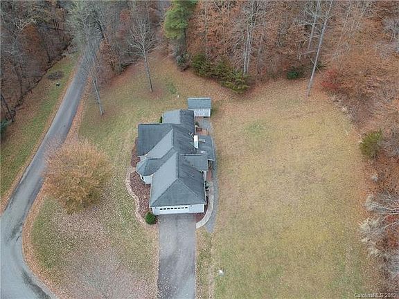 3rd image of 47 Pearl Ln #7