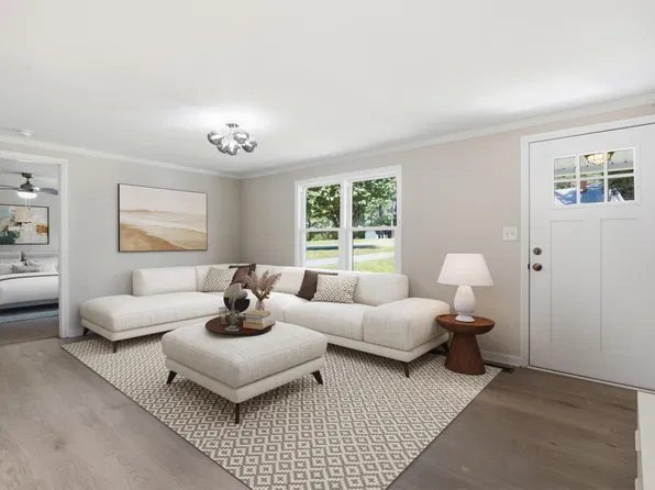 383 Pierce Rd, Garner, NC 27529