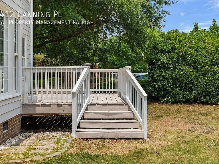 6412 Canning Pl — Photo 25
