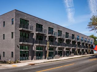 1160 Gracewood Ave SE #312, Atlanta, GA 30316