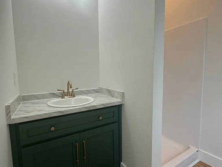 36 Walton Way — Photo 13