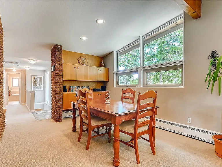 1375 Normandy Rd — Photo 21