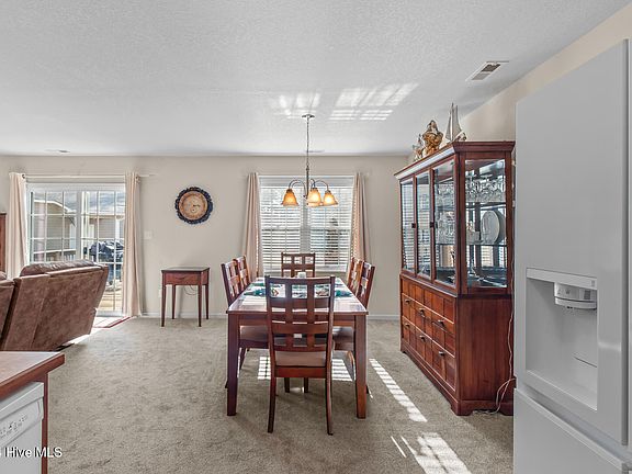5th image of 2522 E Forest Drive #A