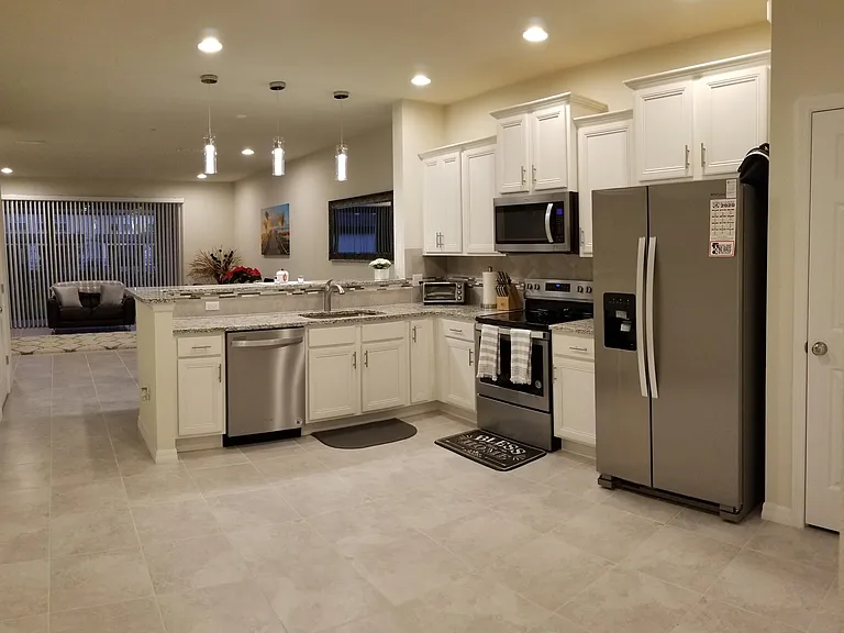 3043 Alessa Loop — Photo 6