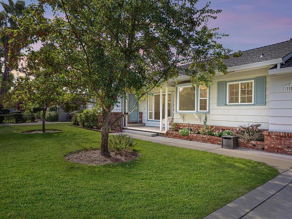 1st image of 751 La Sierra Dr