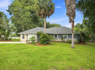 6500 CHERRY ROAD, OCALA, FL 34472
