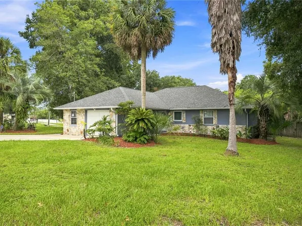 6500 CHERRY ROAD, OCALA, FL 34472