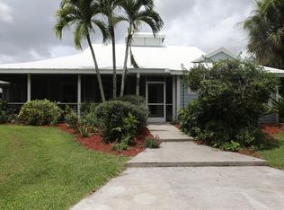 16655 113th Trl N, Jupiter, FL 33478