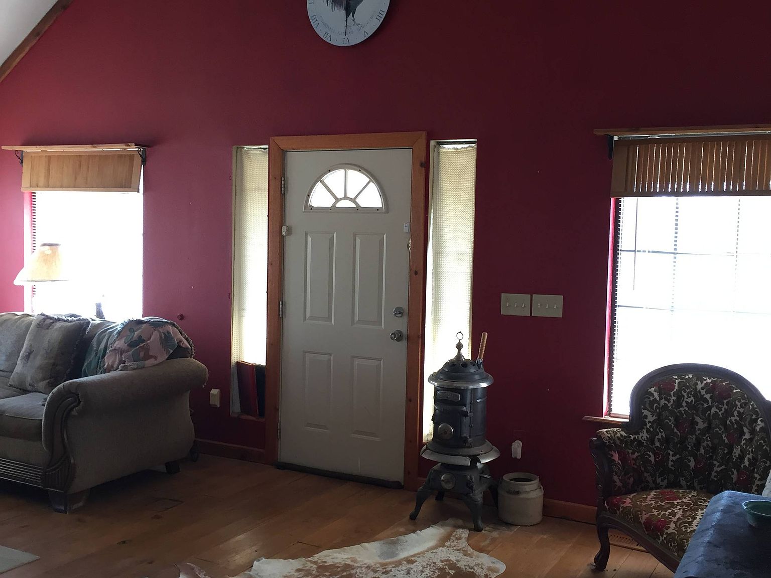 397362 W 400th Rd, Copan, OK 74022 Zillow