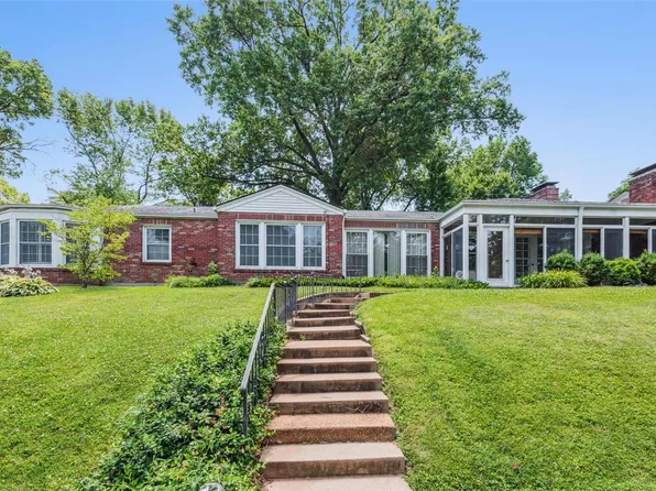 8732 Washington Ave, Saint Louis, MO 63124
