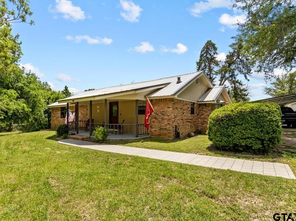 Grapeland TX Real Estate - Grapeland TX Homes For Sale | Zillow