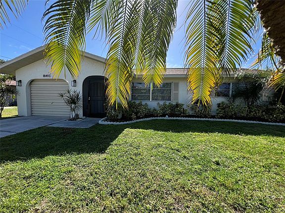 2nd image of 18493 Lake Worth Blvd
