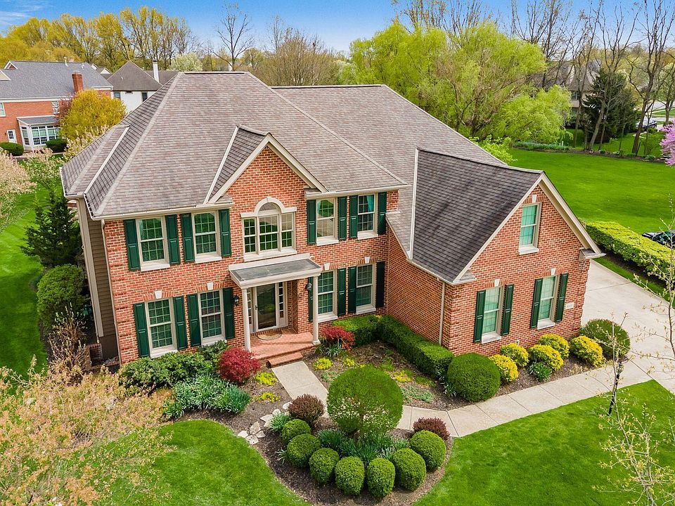 1st image of 6149 Peppergrass Ct