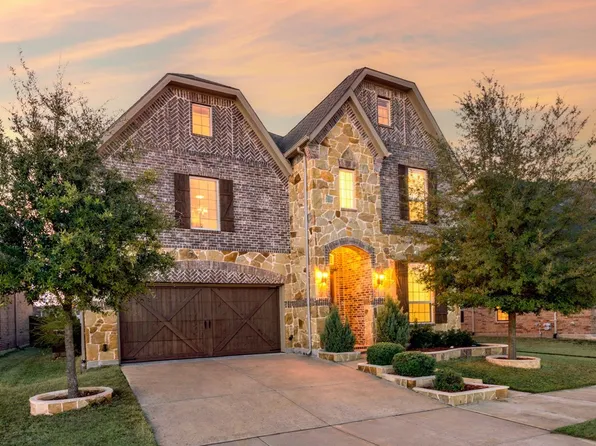 1015 Mountain Laurel Dr, Euless, TX 76039