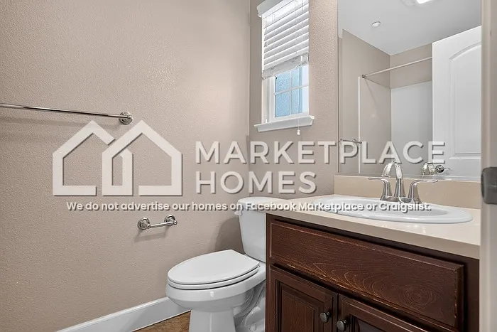 222 Miro Ave — Photo 24