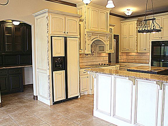 5th image of 2417 SW 113th Ter