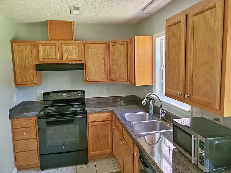 1730 Pinckney Park Dr #B — Photo 3