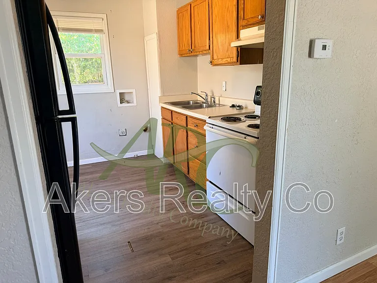 1420 N Hudson Ave — Photo 7