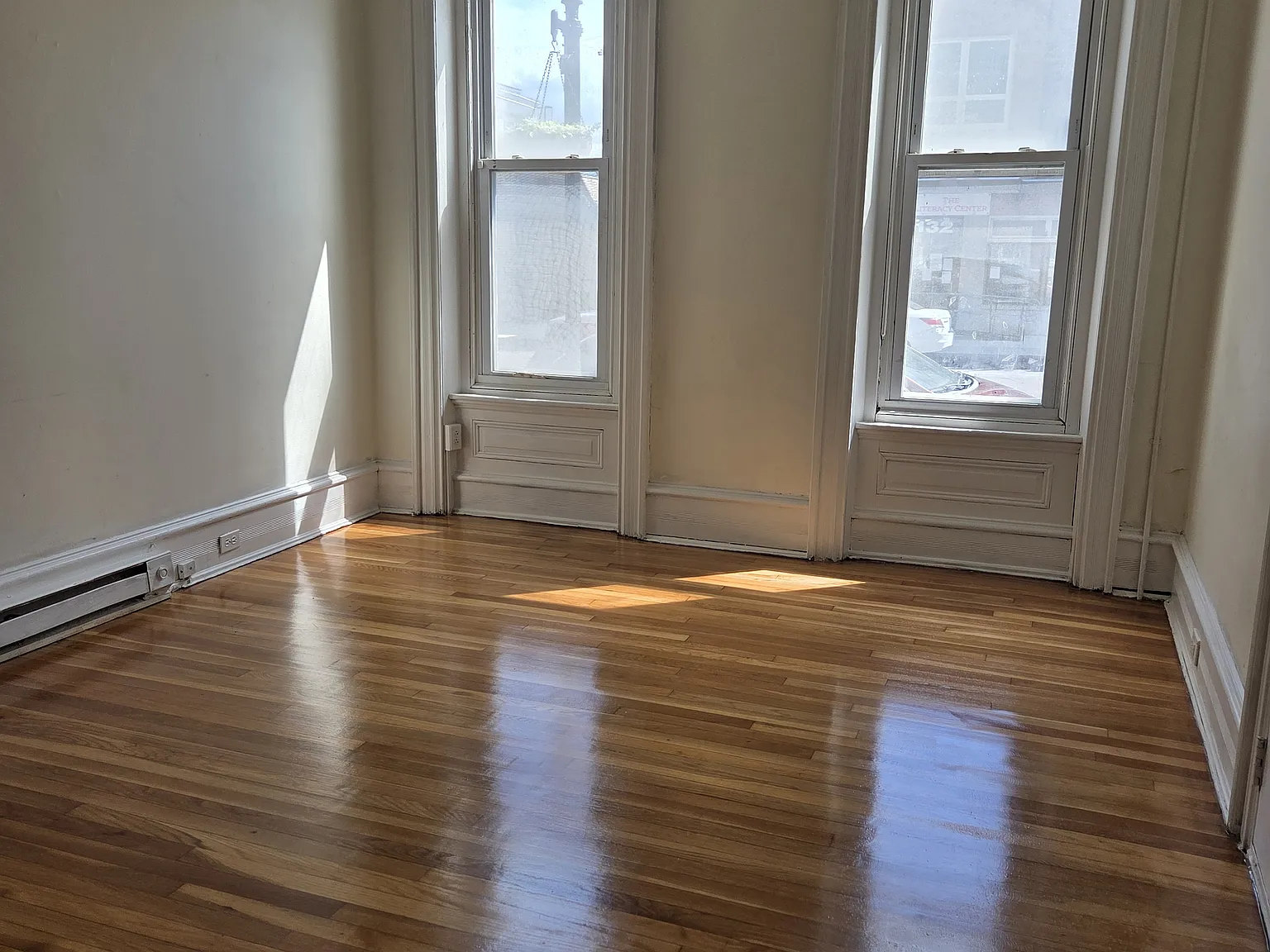 1 bed, $1,250 — Photo 4