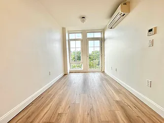 Rented by Doorway NYC, LLC