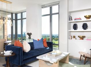 1706 Westheimer Rd #1709, Houston, TX 77019