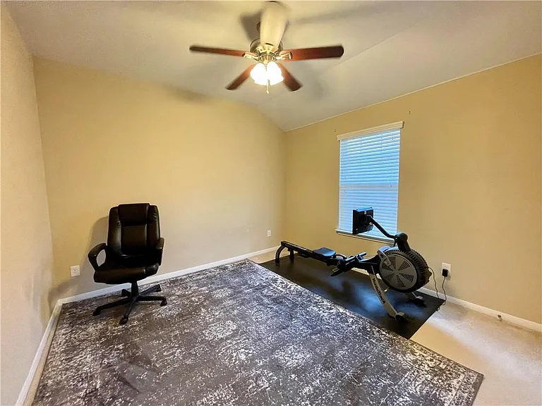 501 King Eider Ln — Photo 16