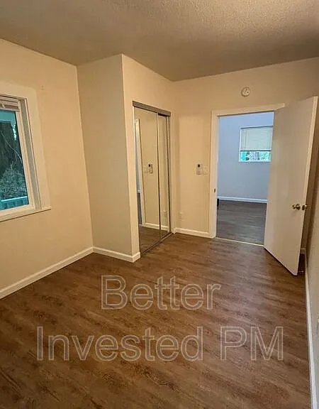 24615 Birch St — Photo 6