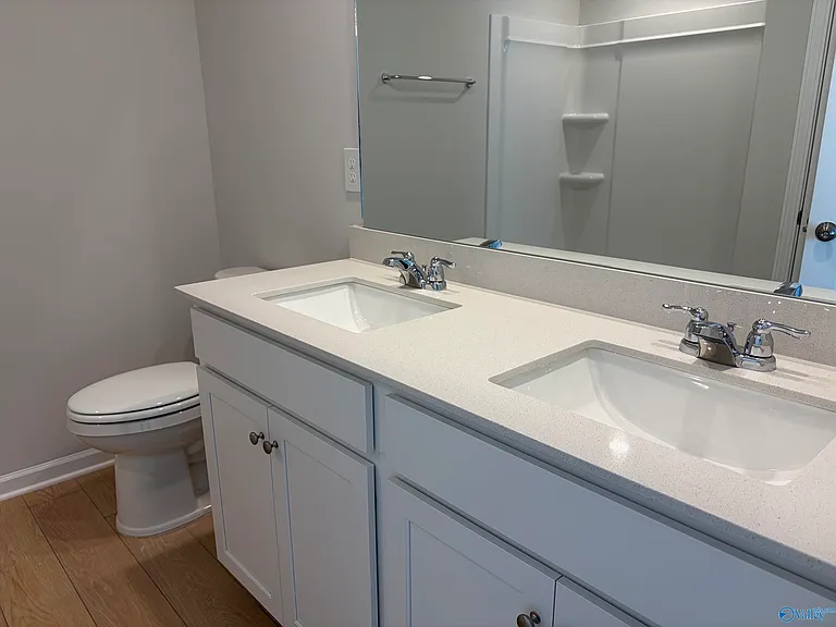 169 Labrador Ln — Photo 7