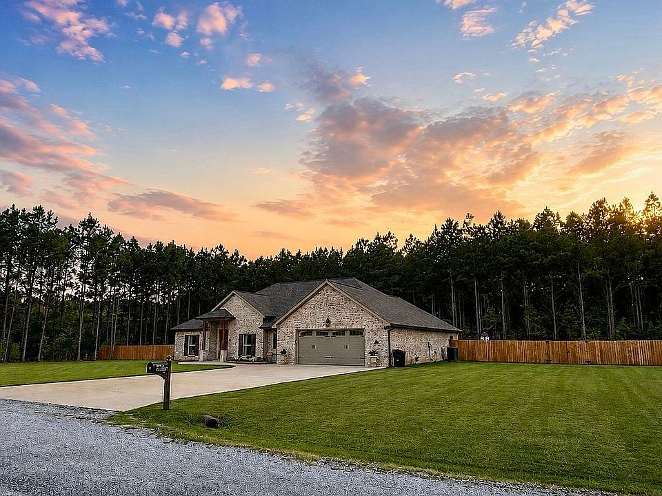 1st image of 37 Jude Ln