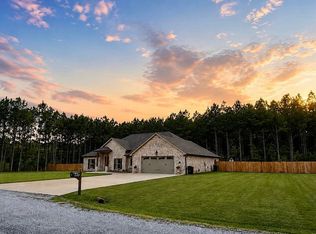 37 Jude Ln, Caledonia, MS 39740