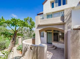 12634 Carmel Country Rd UNIT 117, San Diego, CA 92130