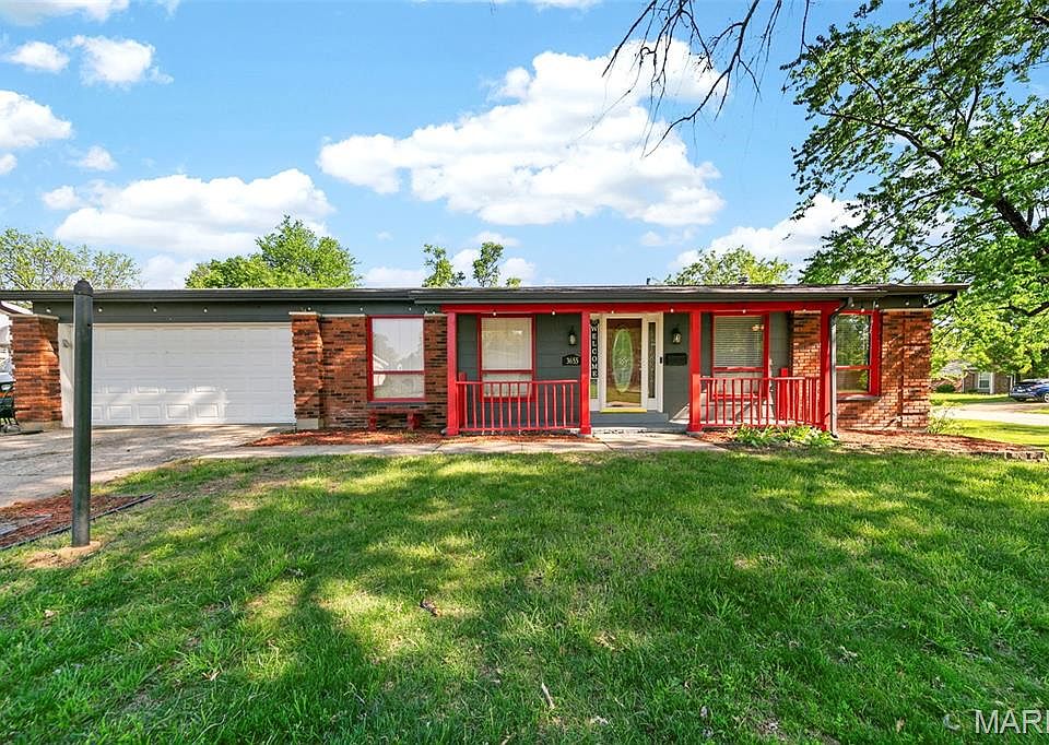 1st image of 3655 Stonehaven Dr