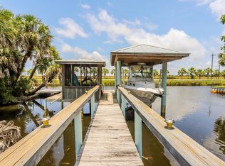 19 SE 230th St, Old Town, FL 32680
