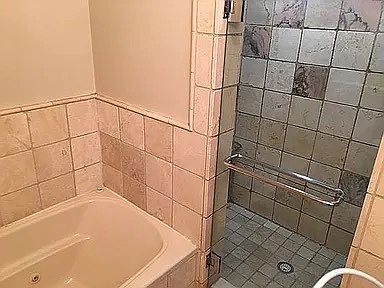 1st image of 8539 Eliot Ave Floor 2