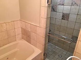 8539 Eliot Ave FLOOR 2, Rego Park, NY 11374