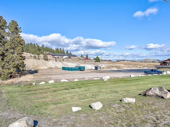 6 Jackson Creek Rd, Clancy, MT 59634
