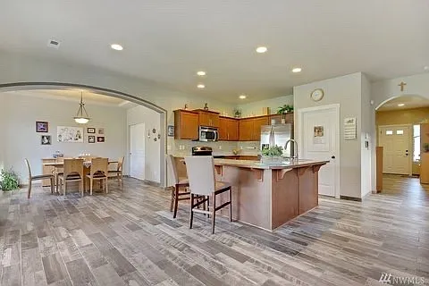 6919 38th Ave SE — Photo 5
