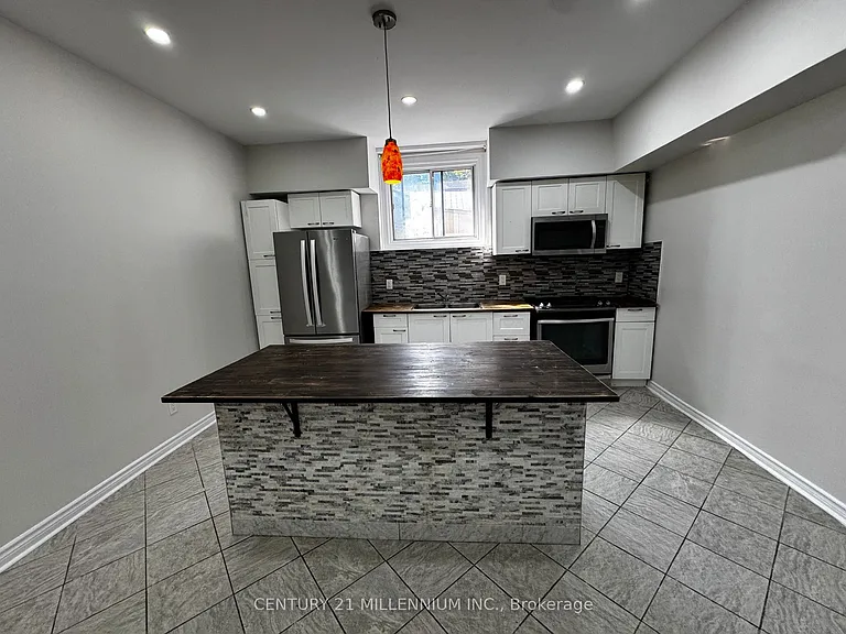 99 Mill St #D — Photo 5