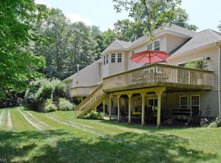 45 Morning Star Dr, Sparta, NJ 07871